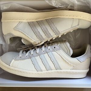 adidas Highsnobiety x Campus HIGHArt - NWT - Mens Size 9